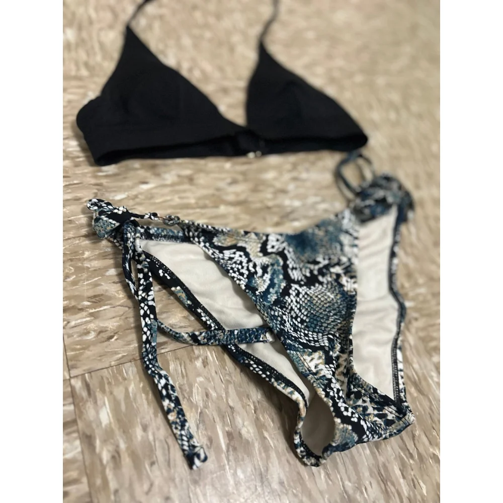 Mix and match set - Picture 2 of 6